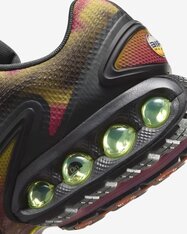 Кросівки Nike Air Max DN NRG IB7025-001