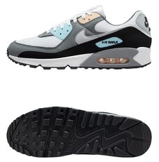 Кроссовки Nike Air Max 90 IB7674-001
