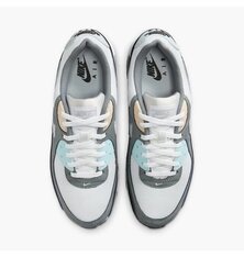 Кроссовки Nike Air Max 90 IB7674-001