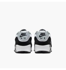 Кроссовки Nike Air Max 90 IB7674-001