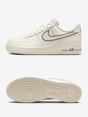 Кросівки Nike Air Force 1 Low IB7677-101
