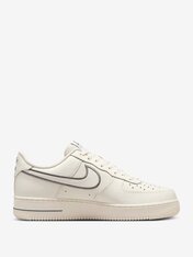 Кросівки Nike Air Force 1 Low IB7677-101