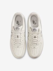 Кросівки Nike Air Force 1 Low IB7677-101