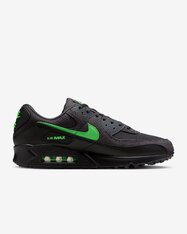 Кросівки Nike Air Max 90 DM0029-015