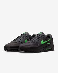 Кросівки Nike Air Max 90 DM0029-015