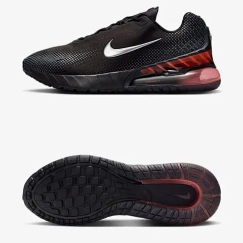 Кроссовки Nike Air Max Phoenix FZ5307-003