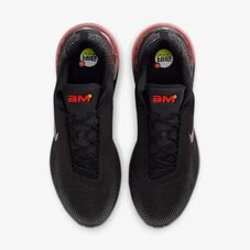 Кроссовки Nike Air Max Phoenix FZ5307-003