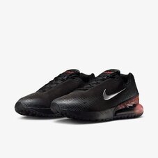 Кроссовки Nike Air Max Phoenix FZ5307-003
