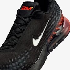 Кроссовки Nike Air Max Phoenix FZ5307-003