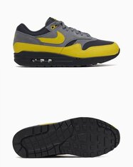 Кросівки Nike Air Max 1 Essential FZ5808-014