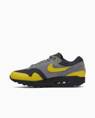 Кросівки Nike Air Max 1 Essential FZ5808-014