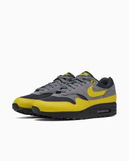 Кросівки Nike Air Max 1 Essential FZ5808-014