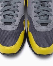 Кросівки Nike Air Max 1 Essential FZ5808-014