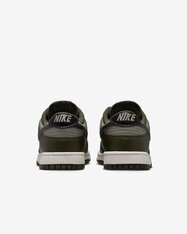 Кросівки Nike Dunk Low Retro HF5441-300