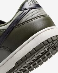 Кросівки Nike Dunk Low Retro HF5441-300