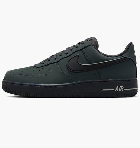 Кросівки Nike Air Force 1 Low HV6223-002