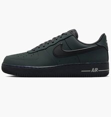 Кросівки Nike Air Force 1 Low HV6223-002