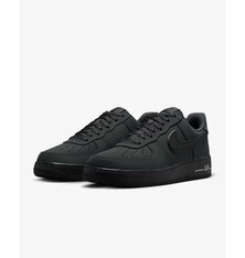 Кросівки Nike Air Force 1 Low HV6223-002