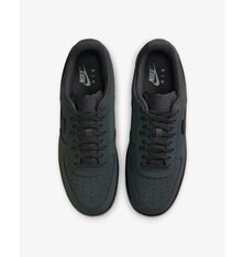 Кросівки Nike Air Force 1 Low HV6223-002