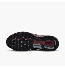 Кросівки Nike Air Pegasus Wave IB0612-004