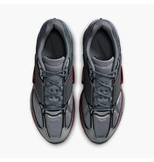 Кросівки Nike Air Pegasus Wave IB0612-004