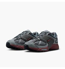 Кросівки Nike Air Pegasus Wave IB0612-004