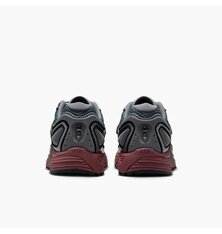 Кросівки Nike Air Pegasus Wave IB0612-004