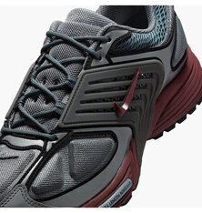 Кросівки Nike Air Pegasus Wave IB0612-004