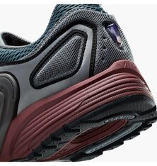 Кросівки Nike Air Pegasus Wave IB0612-004