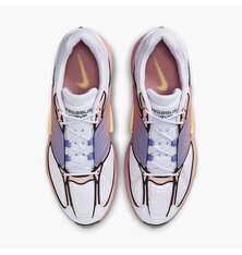 Кросівки Nike Air Pegasus Wave IB0612-501