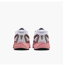 Кросівки Nike Air Pegasus Wave IB0612-501