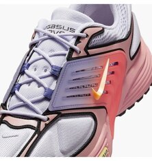 Кросівки Nike Air Pegasus Wave IB0612-501