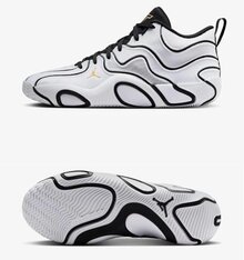 Кросівки Jordan Tatum 3 IB8149-100