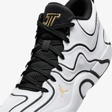 Кросівки Jordan Tatum 3 IB8149-100