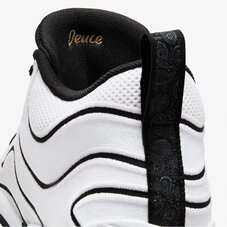 Кросівки Jordan Tatum 3 IB8149-100