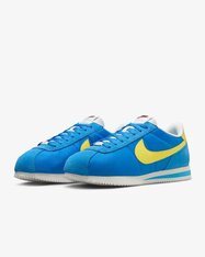 Кросівки Nike Cortez Textile HF0263-402