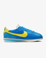 Кросівки Nike Cortez Textile HF0263-402