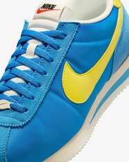 Кросівки Nike Cortez Textile HF0263-402