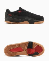 Кроссовки Jordan Flight Court HF3255-001