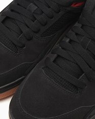 Кроссовки Jordan Flight Court HF3255-001