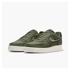 Кроссовки Nike Air Force 1 Low Canvas HV1204-301