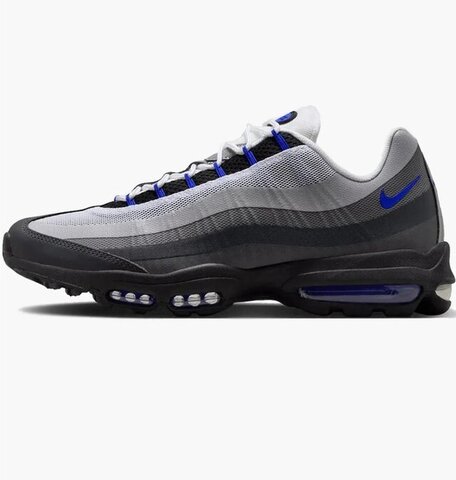 Кросівки Nike Air Max 95 Ultra IB7681-001