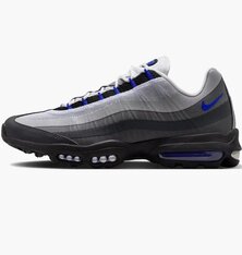 Кросівки Nike Air Max 95 Ultra IB7681-001