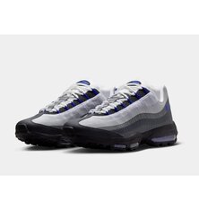 Кросівки Nike Air Max 95 Ultra IB7681-001