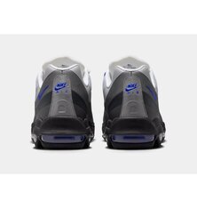 Кросівки Nike Air Max 95 Ultra IB7681-001