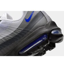 Кросівки Nike Air Max 95 Ultra IB7681-001