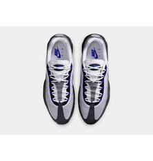 Кросівки Nike Air Max 95 Ultra IB7681-001