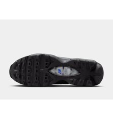 Кросівки Nike Air Max 95 Ultra IB7681-001