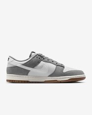 Кросівки Nike Dunk Low Retro SE IB6399-001