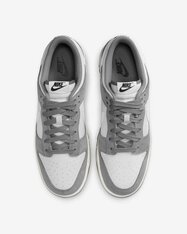 Кросівки Nike Dunk Low Retro SE IB6399-001